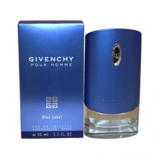 Givenchy Blue Label Pour Homme